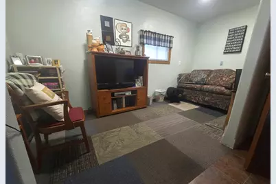 601 4th Street NW, Twin Valley, MN 56584 - Photo 23