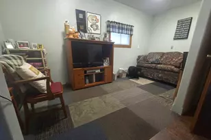 601 4th St NW, Twin Valley, MN 56584 - Photo 23