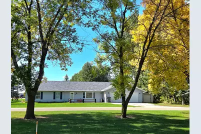 601 4th Street NW, Twin Valley, MN 56584 - Photo 27