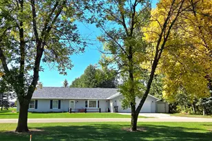 601 4th St NW, Twin Valley, MN 56584 - Photo 27