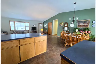 601 4th Street NW, Twin Valley, MN 56584 - Photo 7