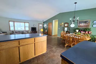 601 4th St NW, Twin Valley, MN 56584 - Photo 7