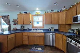 601 4th St NW, Twin Valley, MN 56584 - Photo 7