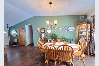 601 4th Street NW, Twin Valley, MN 56584 - Photo 5