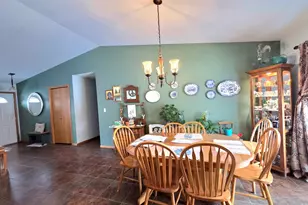 601 4th St NW, Twin Valley, MN 56584 - Photo 5