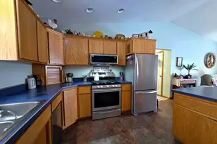 601 4th St NW, Twin Valley, MN 56584 - Photo 9