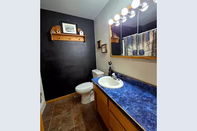 601 4th Street NW, Twin Valley, MN 56584 - Photo 15