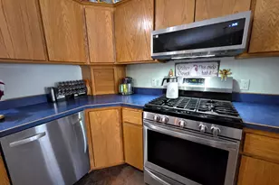 601 4th St NW, Twin Valley, MN 56584 - Photo 9