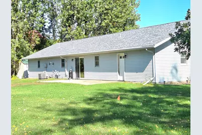 601 4th Street NW, Twin Valley, MN 56584 - Photo 3
