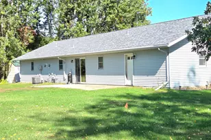 601 4th St NW, Twin Valley, MN 56584 - Photo 3