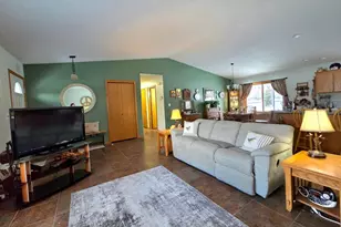 601 4th St NW, Twin Valley, MN 56584 - Photo 11