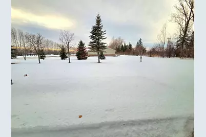 601 4th Street NW, Twin Valley, MN 56584 - Photo 5