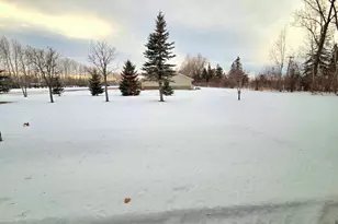 601 4th St NW, Twin Valley, MN 56584 - Photo 5