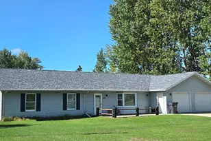 601 4th St NW, Twin Valley, MN 56584 - Photo 1
