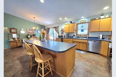 601 4th Street NW, Twin Valley, MN 56584 - Photo 11