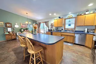 601 4th St NW, Twin Valley, MN 56584 - Photo 11