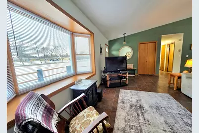 601 4th Street NW, Twin Valley, MN 56584 - Photo 13