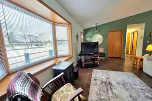 601 4th St NW, Twin Valley, MN 56584 - Photo 13