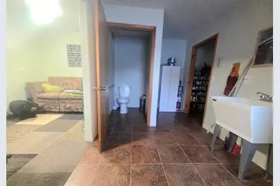 601 4th Street NW, Twin Valley, MN 56584 - Photo 25