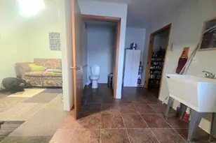 601 4th St NW, Twin Valley, MN 56584 - Photo 25