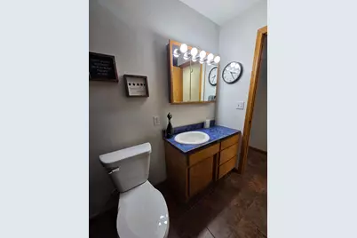601 4th Street NW, Twin Valley, MN 56584 - Photo 17