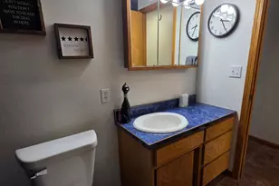 601 4th St NW, Twin Valley, MN 56584 - Photo 17