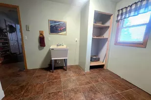 601 4th St NW, Twin Valley, MN 56584 - Photo 25
