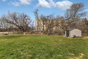 419 2nd St N, Cold Spring, MN 56320 - Photo 25