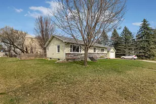 419 2nd St N, Cold Spring, MN 56320 - Photo 23