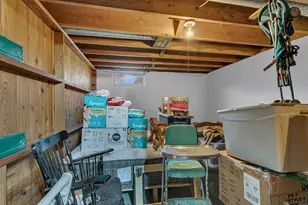 419 2nd St N, Cold Spring, MN 56320 - Photo 19