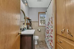 419 2nd St N, Cold Spring, MN 56320 - Photo 13