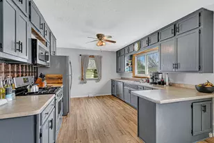 419 2nd St N, Cold Spring, MN 56320 - Photo 5