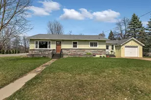 419 2nd St N, Cold Spring, MN 56320 - Photo 29
