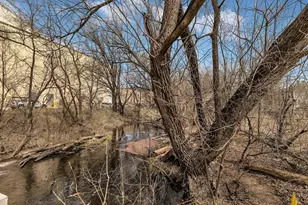 419 2nd St N, Cold Spring, MN 56320 - Photo 27