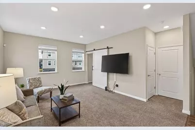 8715 Granite Circle, Woodbury, MN 55129 - Photo 5