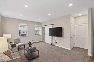 8715 Granite Cir, Woodbury, MN 55129 - Photo 5