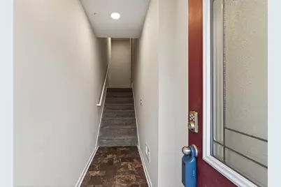 8715 Granite Circle, Woodbury, MN 55129 - Photo 25