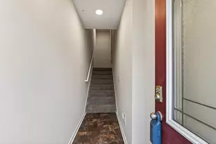 8715 Granite Cir, Woodbury, MN 55129 - Photo 25