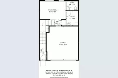 8715 Granite Circle, Woodbury, MN 55129 - Photo 33