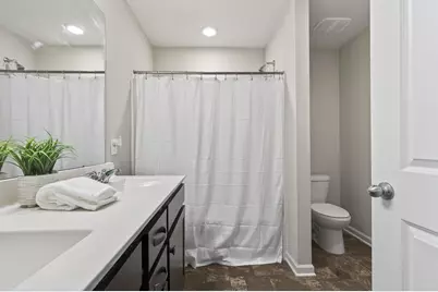 8715 Granite Circle, Woodbury, MN 55129 - Photo 15