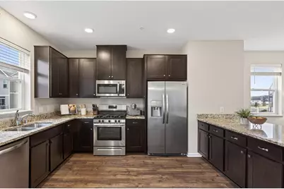 8715 Granite Circle, Woodbury, MN 55129 - Photo 7