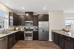 8715 Granite Cir, Woodbury, MN 55129 - Photo 7