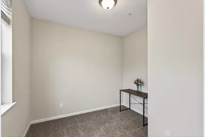 8715 Granite Circle, Woodbury, MN 55129 - Photo 11