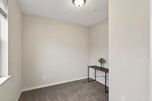 8715 Granite Cir, Woodbury, MN 55129 - Photo 11