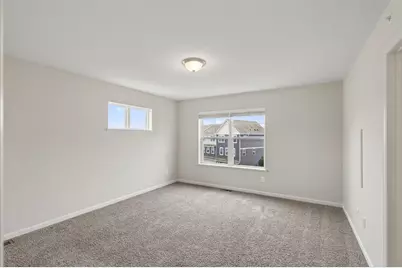 8715 Granite Circle, Woodbury, MN 55129 - Photo 17