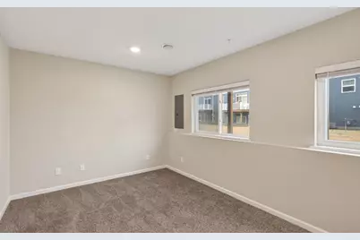 8715 Granite Circle, Woodbury, MN 55129 - Photo 23