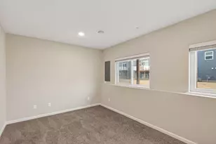 8715 Granite Cir, Woodbury, MN 55129 - Photo 23