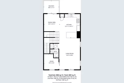8715 Granite Circle, Woodbury, MN 55129 - Photo 31
