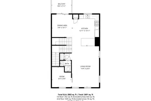 8715 Granite Cir, Woodbury, MN 55129 - Photo 31