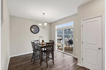 8715 Granite Circle, Woodbury, MN 55129 - Photo 9